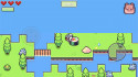 FORAGER PE  screenshot 2
